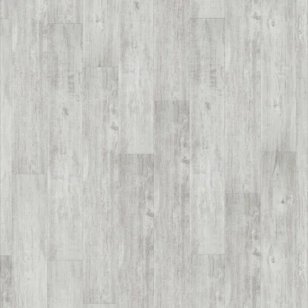 Ламинат Tarkett Ballet 833 Sylphide (2.005 м) в Красноярске