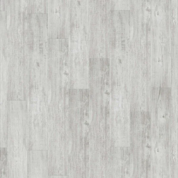 Ламинат Tarkett Ballet 833 Sylphide (2.005 м) в Красноярске