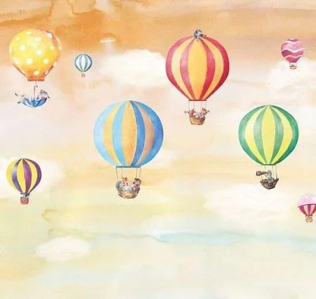 Обои Loymina Etude ETD10, 003 в Красноярске