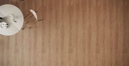 Ламинат Kastamonu Green Дуб Джакарта FP103 в Красноярске