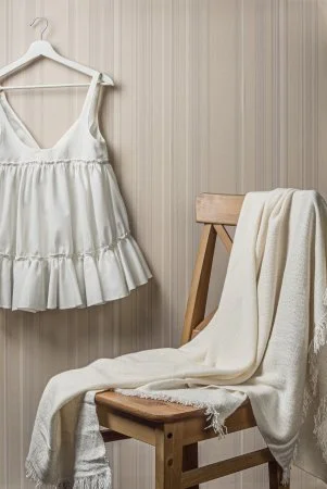 Обои Milassa Amsterdam DM 8, 002 в Красноярске