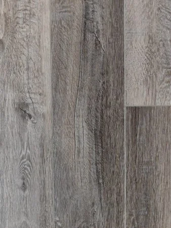 Плитка SPC Bonkeel Line 4мм 440 в Красноярске