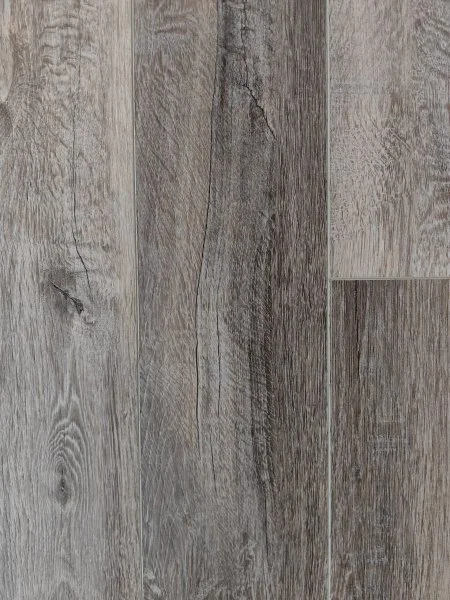 Плитка SPC Bonkeel Line 4мм 440 в Красноярске