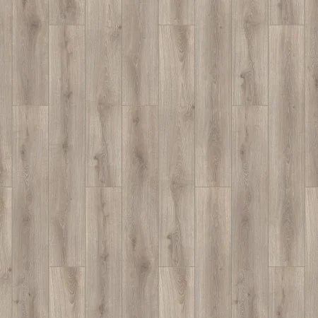 Ламинат Tarkett Navigator 1233 Мартабан в Красноярске