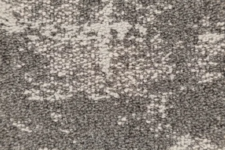 Ковровая плитка AW Macro 94 в Красноярске