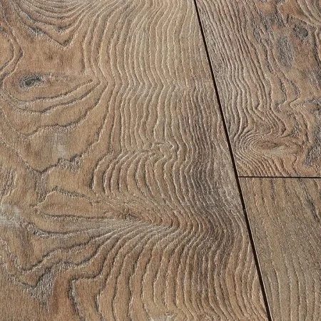 Ламинат La Moena Bellamonte LM-07 Дуб Рим в Красноярске