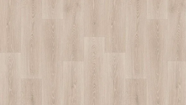 Линолеум Синтерос Bonus Lauder 4 4 м в Красноярске