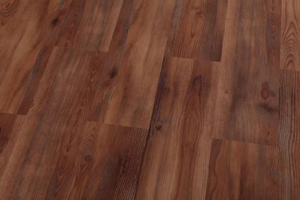 ПВХ плитка Decoria Mild Tile DW 1928 Сосна Имандра в Красноярске