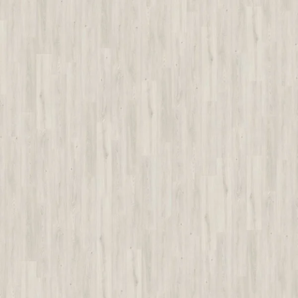 Ламинат Pergo Stavanger Pro Дуб Морской L1245-04998 в Красноярске