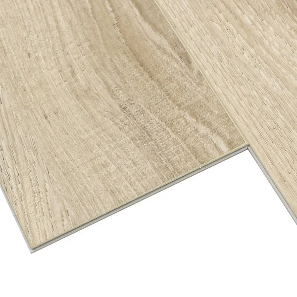 Плитка SPC Bonkeel Style HB 4мм Дуб Палау в Красноярске