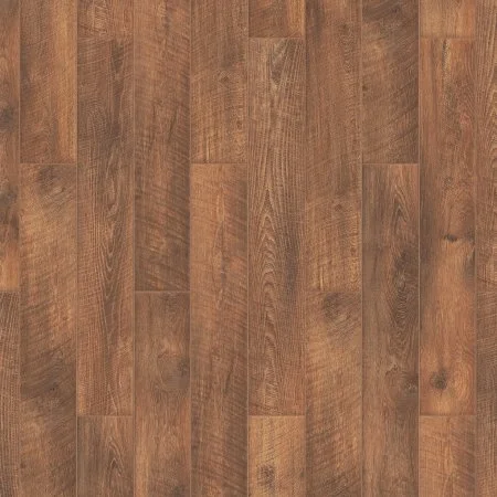 Ламинат Tarkett Cinema Монтан в Красноярске