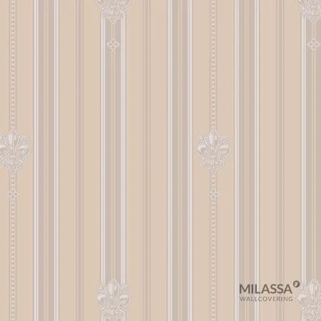 Обои Milassa Swan SW6, 002/1 в Красноярске