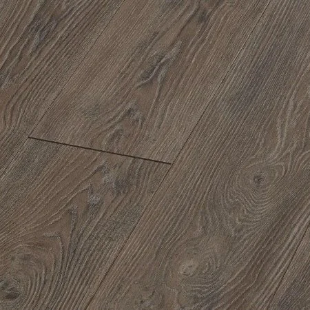 Ламинат La Moena Bellamonte LM-19 Дуб Тиволи в Красноярске