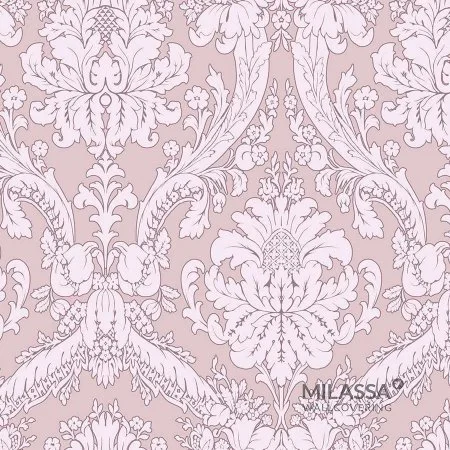 Обои Milassa Gem7, 007 в Красноярске