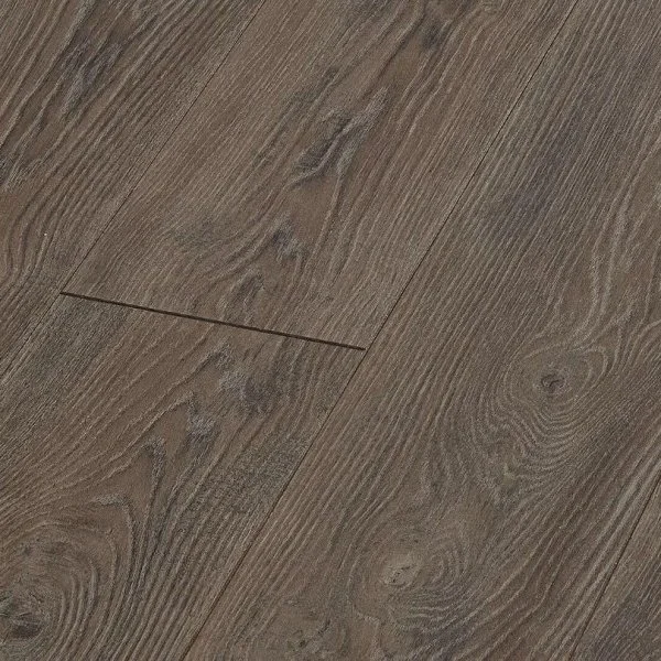 Ламинат La Moena Bellamonte LM-19 Дуб Тиволи в Красноярске