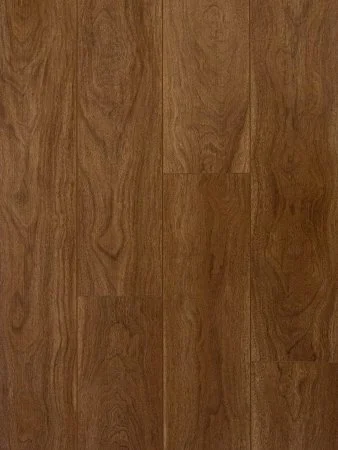 Плитка SPC Bonkeel Fine 5мм 463 в Красноярске