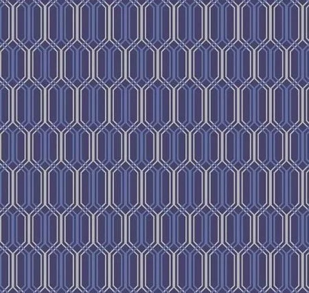 Обои Loymina Clair CLR6, 021 в Красноярске