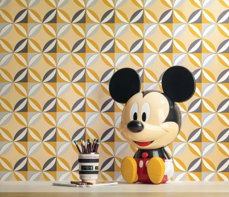 Обои Milassa Modern  М4, 012 в Красноярске