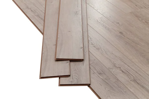 Ламинат Bonkeel Dream Wood 103 2V в Красноярске