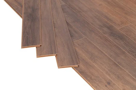 Ламинат Bonkeel Slim Wood 401 4V Mini в Красноярске