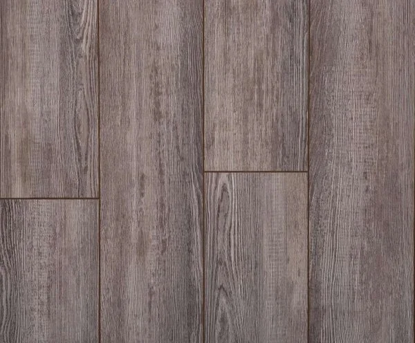 Ламинат Sunfloor 12/33 SF33СV-108 Дуб Сплит в Красноярске