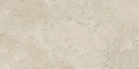 Керамогранит Vitra CityStone Травертин Клауд 60х120 (Натуральная и Реттифицированная) в Красноярске