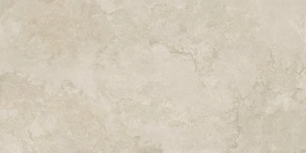 Керамогранит Vitra CityStone Травертин Клауд 60х120 (Натуральная и Реттифицированная) в Красноярске