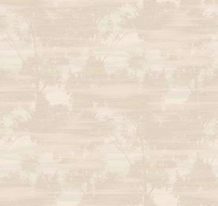 Обои Loymina Golden Library SAT31, 002 в Красноярске