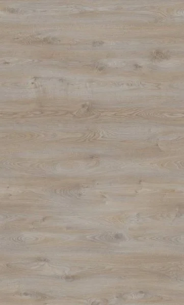 Ламинат AGT Effect PRK914 Логан в Красноярске