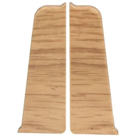 Заглушка INDO70 05 Дуб Уинстон в Красноярске