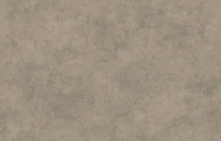 Обои Loymina Stucco STC5 005 в Красноярске