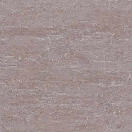 Линолеум Синтерос Horizon 011 2 м в Красноярске