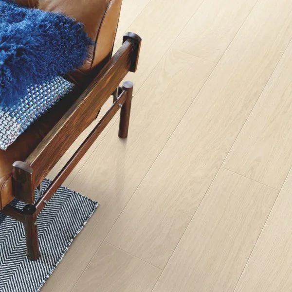 Ламинат Pergo Skara Pro Современный Датский Дуб L1251-03372 в Красноярске