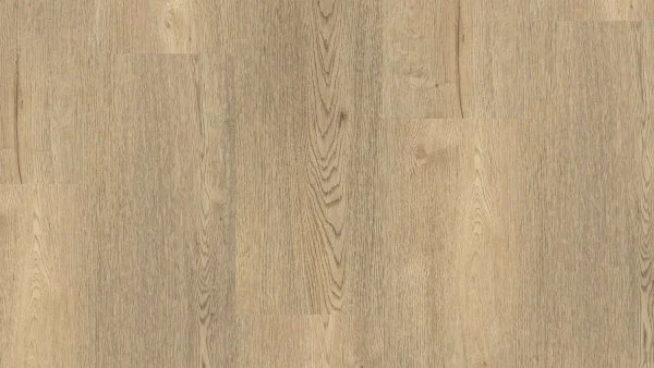 Виниловая плитка Tarkett Deep House Laura в Красноярске