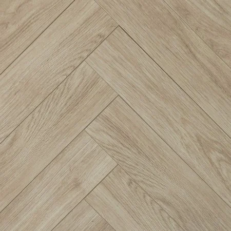 Ламинат Woodstyle Crossbow C131 Дуб Полен в Красноярске