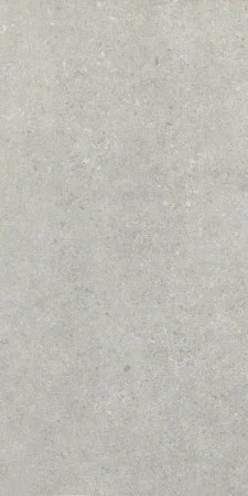 Керамогранит Italon Аурис Графит Рет 30x60 в Красноярске