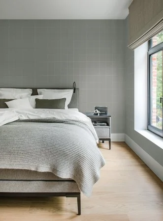 Обои Milassa Amsterdam DM 7, 011 в Красноярске