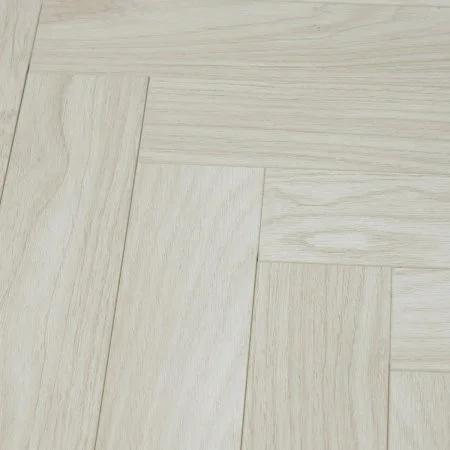 Ламинат Woodstyle Crossbow C130 Дуб Эстрелла в Красноярске