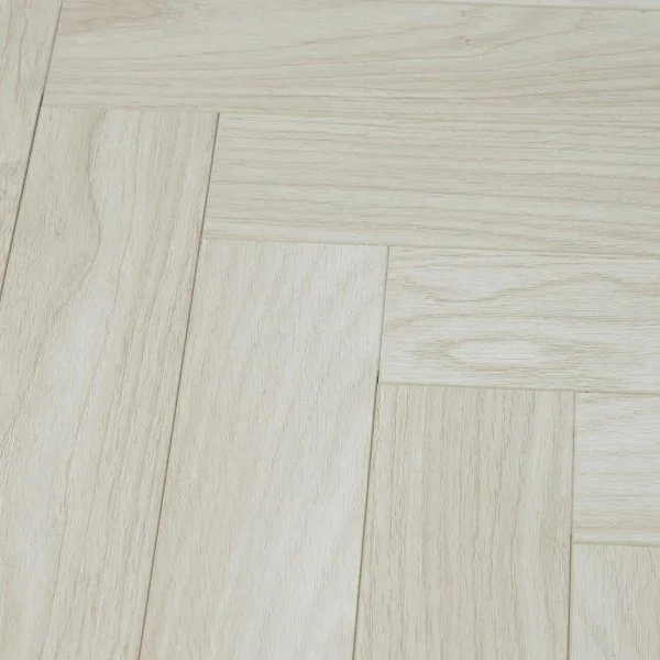 Ламинат Woodstyle Crossbow C130 Дуб Эстрелла в Красноярске