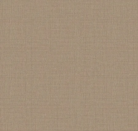 Обои Loymina Gallery Classic GC5, 012 в Красноярске