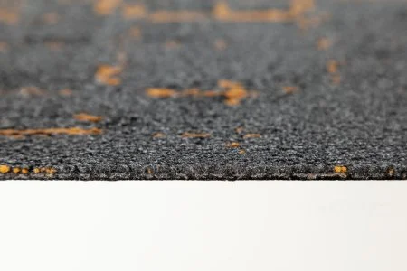 Ковровая плитка AW Macro 95 в Красноярске