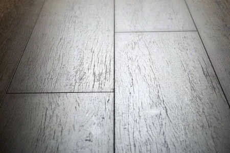 Ламинат Kronopol Platinium Zodiak 4572 Libra Oak в Красноярске