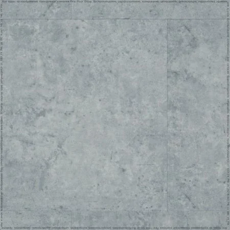 ПВХ плитка FineFlex Stone Актуру FX-203 в Красноярске