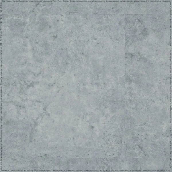 ПВХ плитка FineFlex Stone Актуру FX-203 в Красноярске
