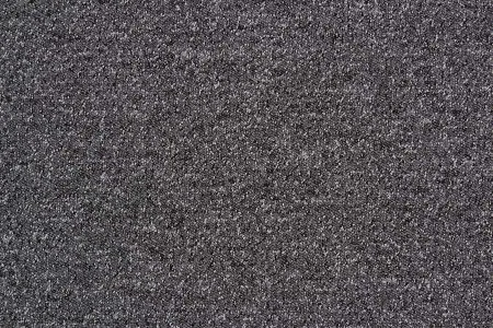 Ковровая плитка Betap Baltic 73 в Красноярске