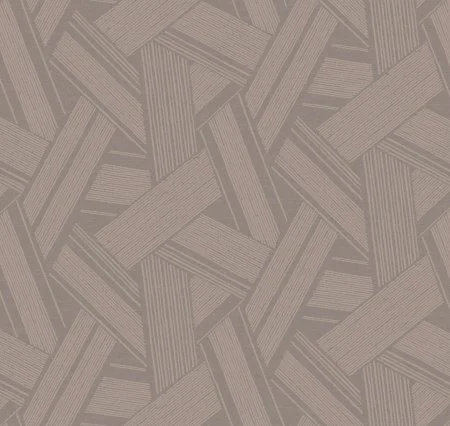 Обои Milassa Сканди Дзен JA4 012 в Красноярске