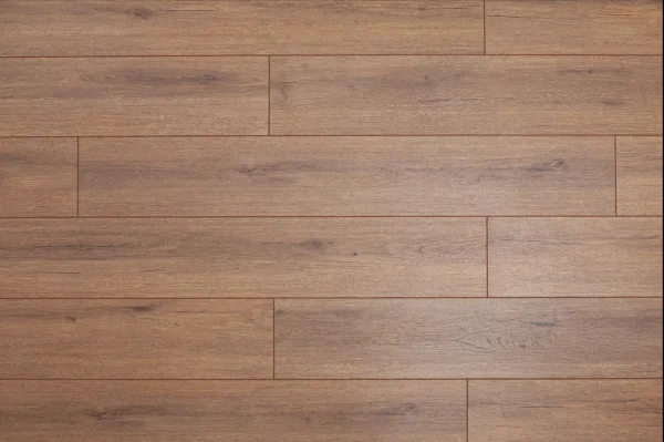 Ламинат Bonkeel Nord Wood 331 4V mini в Красноярске