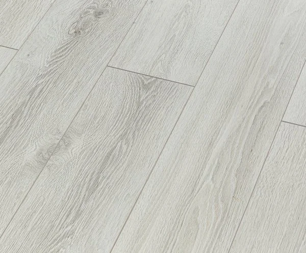 Ламинат Sunfloor 8/32 SF32TV-41 Дуб Остин 4v в Красноярске