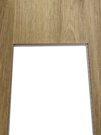 Плитка SPC Bonkeel Fine 5мм 261 в Красноярске