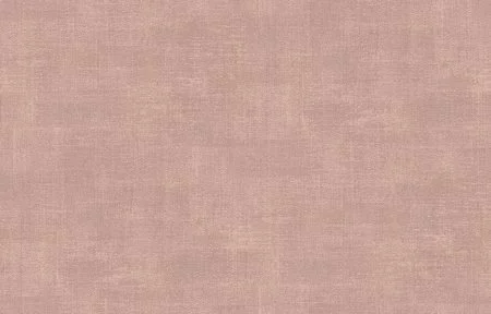 Обои Loymina Stucco STC4 010 в Красноярске